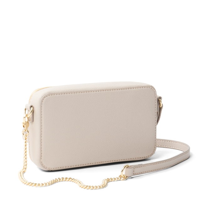 MINIMAL MONO CAMERA BAG