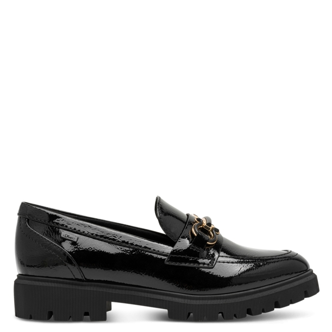 LOAFERS WOMEN