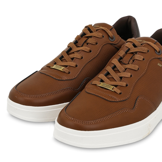 RENATO GARINI SNEAKERS