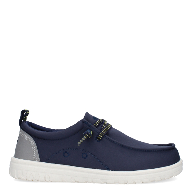 SAMOA WALLABEEW NYLON