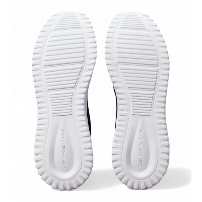 EVA RUNNER LOW LACE ML MIX