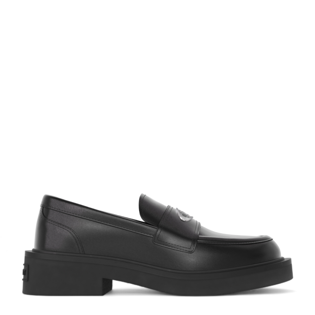 TJW FLAT LOAFER