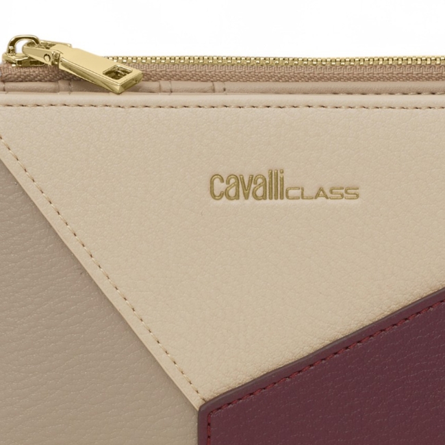 WOMEN WALLETS