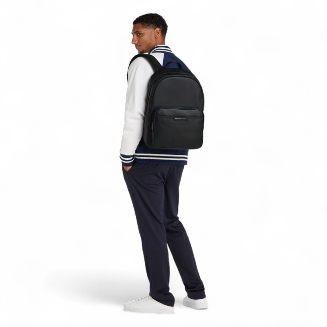 TH BACKPACK PU