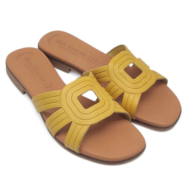 COMFORT SHOE