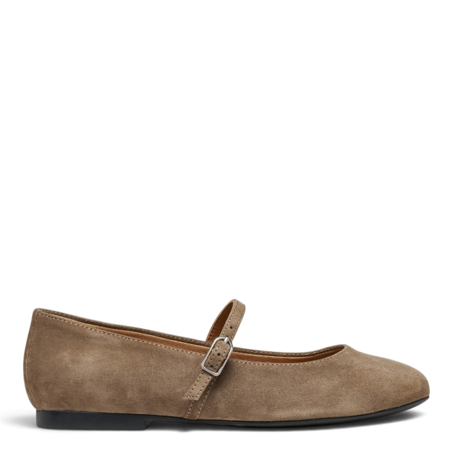 NEW PALMARIA 00021