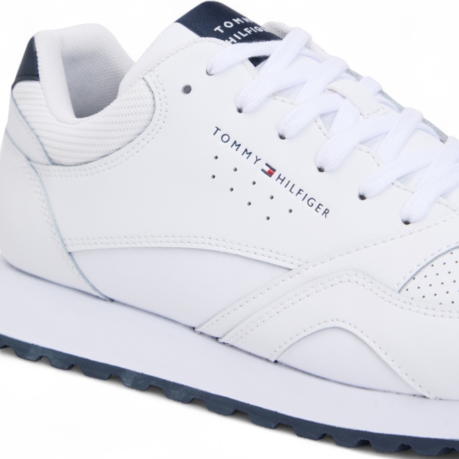 NEW RUNNER EVA LTH ESS