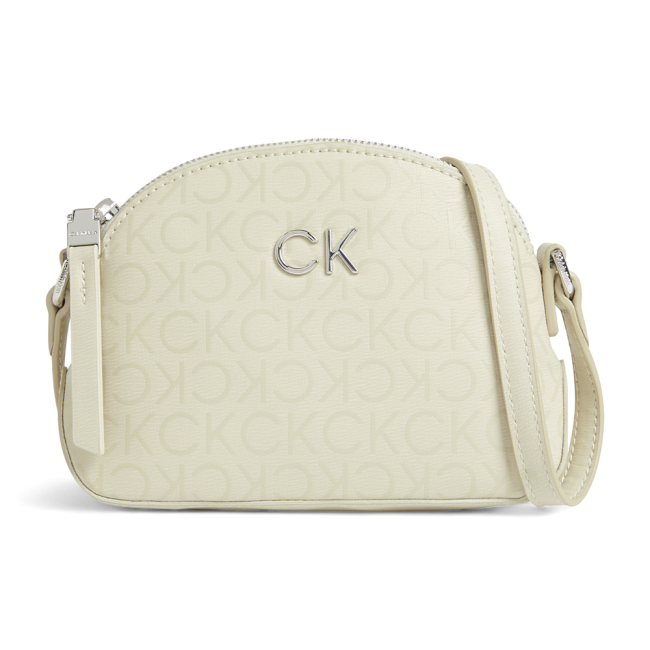 CK DAILY SMALL DOME_EPI MONO