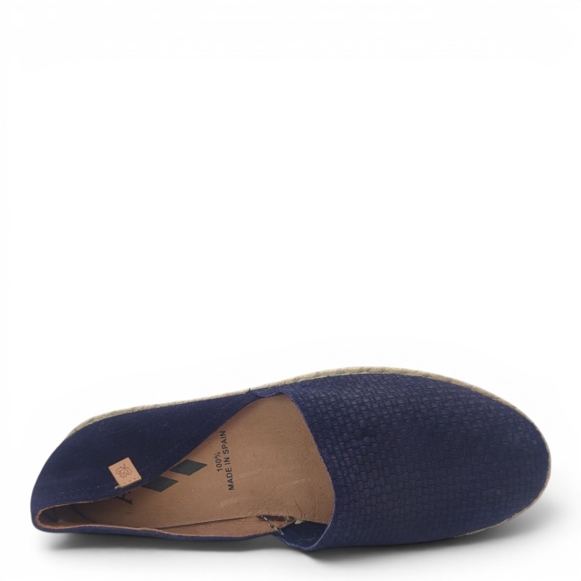 ESPADRILLES