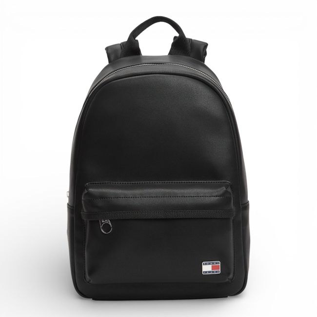 TJW DAILY ELEVATED BACKPACK