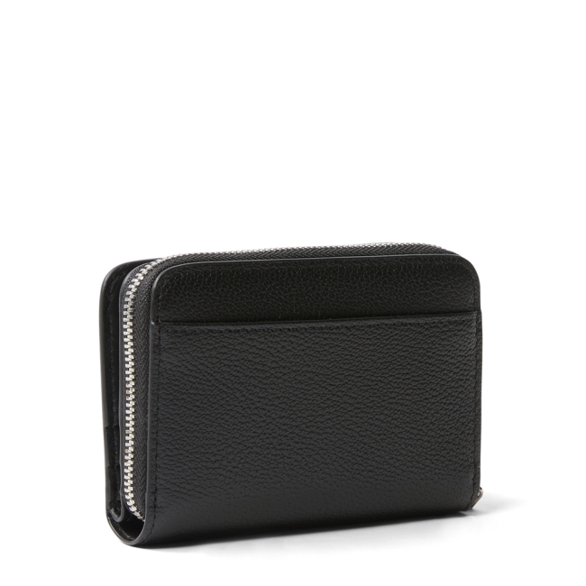 MNML MNGRM LTHR MD F