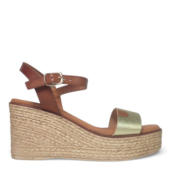 COMFORT SHOE