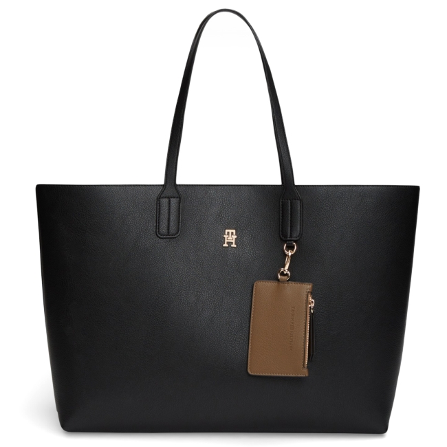 TH ICON TOTE