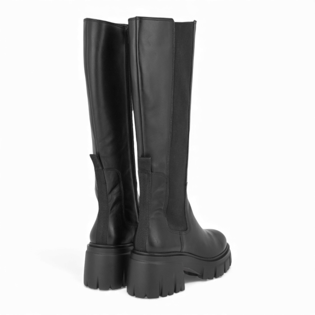 TSAKIRIS MALLAS BOOTS