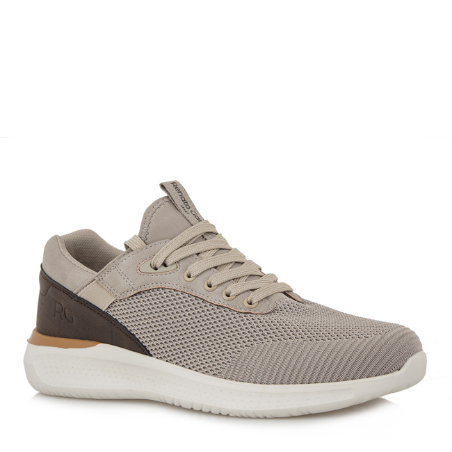 RENATO GARINI SNEAKERS MEN