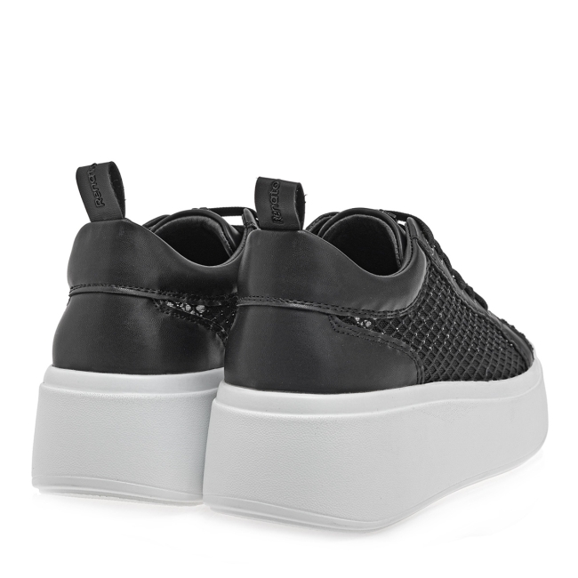 RENATO GARINI SNEAKERS
