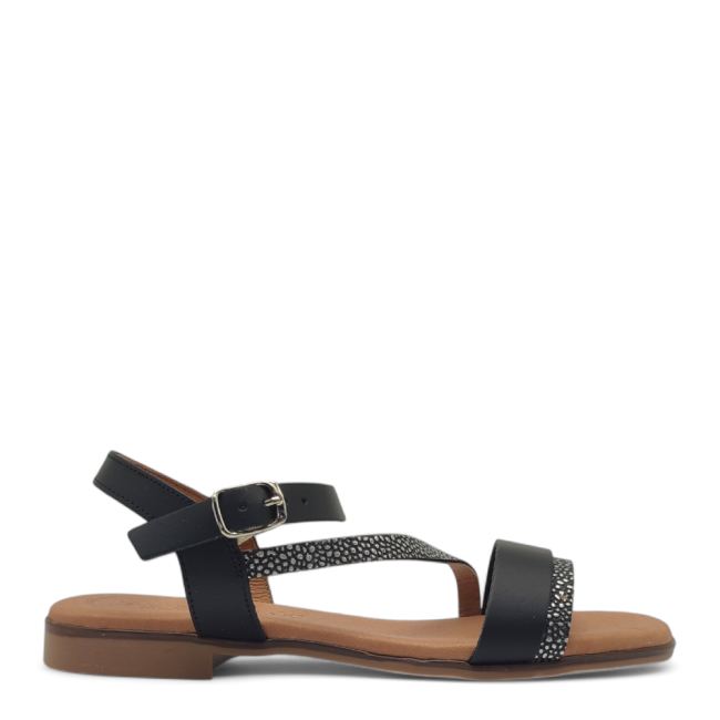 COMFORT SHOE