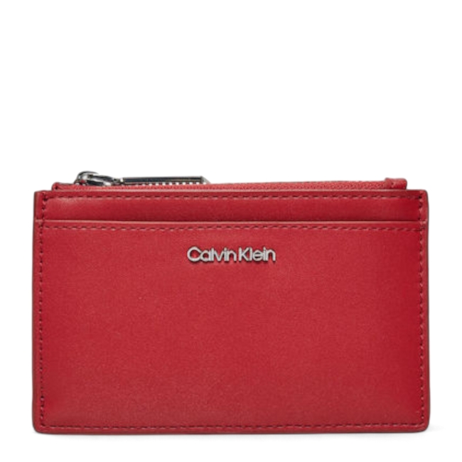 CK MUST CARDHOLDER