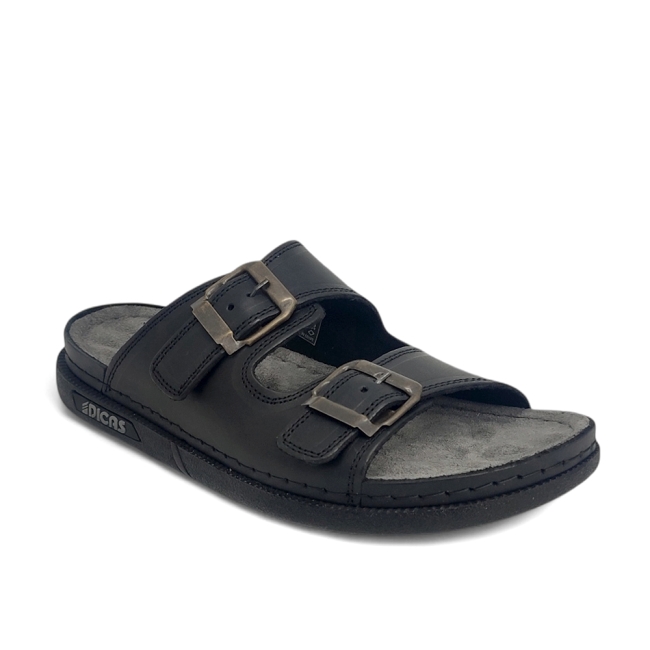 MEN SANDALS
