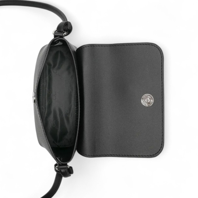 CROSSBODY