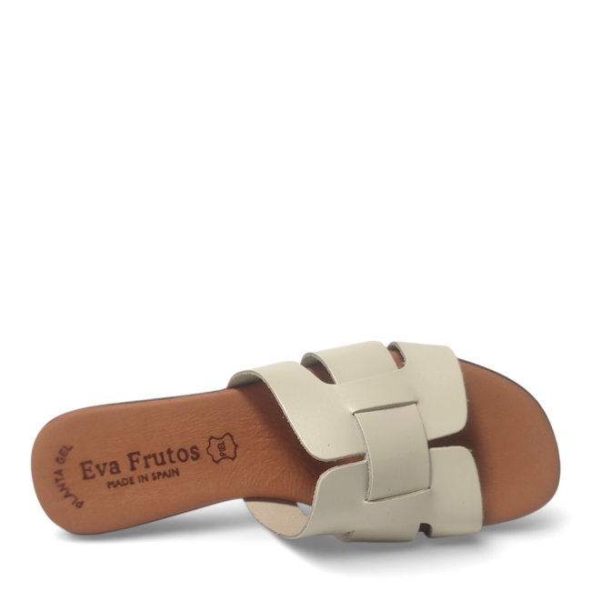 COMFORT SHOE