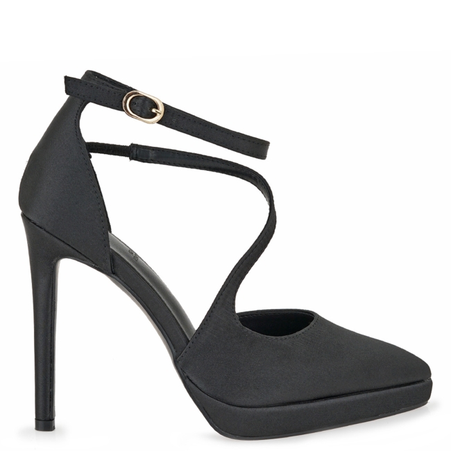 EXE PUMPS