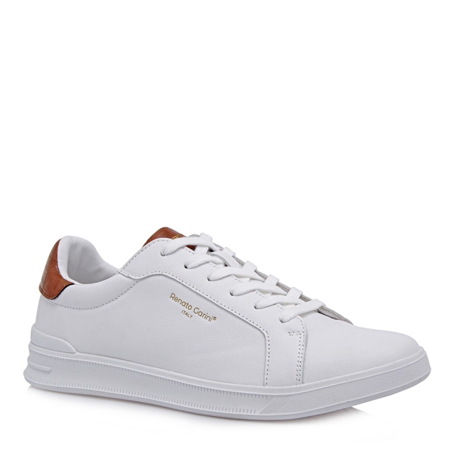 RENATO GARINI SNEAKERS