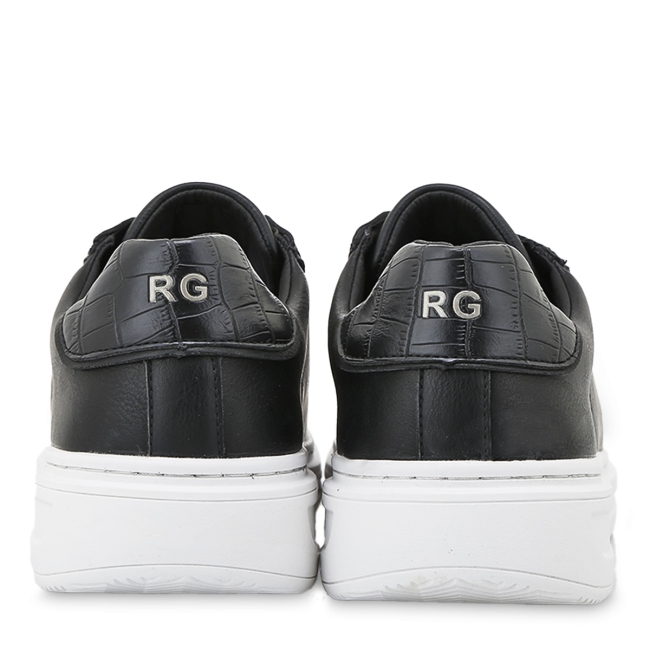 RENATO GARINI SNEAKERS