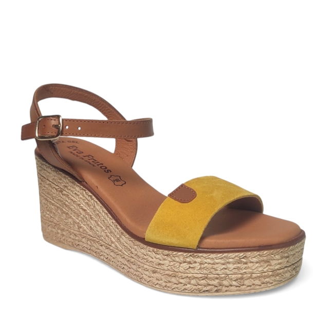COMFORT SHOE