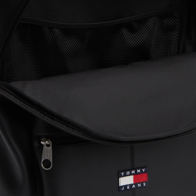 TJM ESS DAILY PU BACKPACK