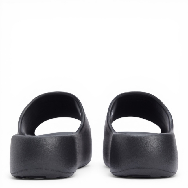 TJW CHUNKY POOL SLIDE ESS