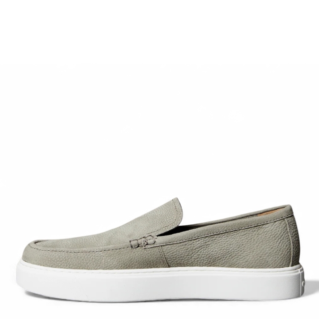 HYBRID MOCCASIN NU