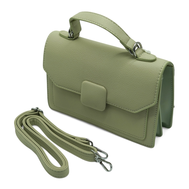 HANDBAG