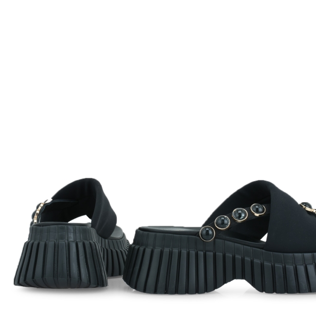 FLATFORMS