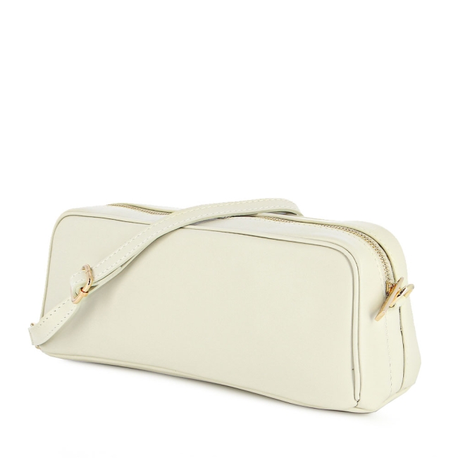 CROSS BODY
