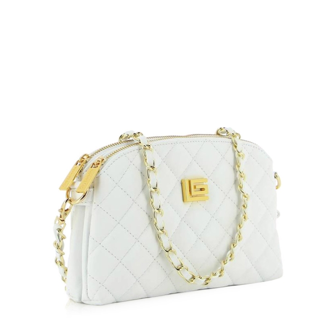 CROSS BODY