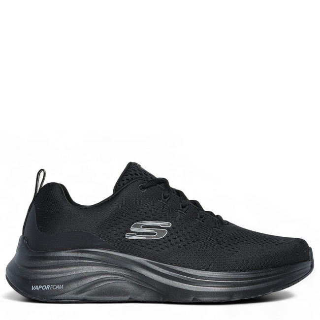 VAPOR FOAM