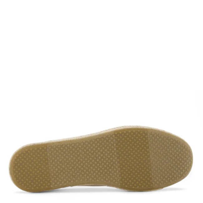 SANTIAGO MULE