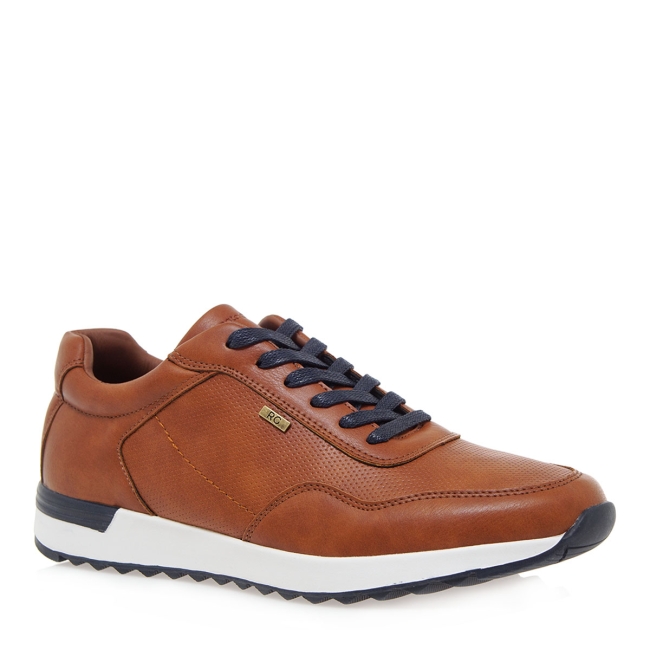 RENATO GARINI SNEAKERS