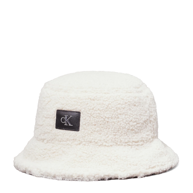 SHERPA BUCKET HAT