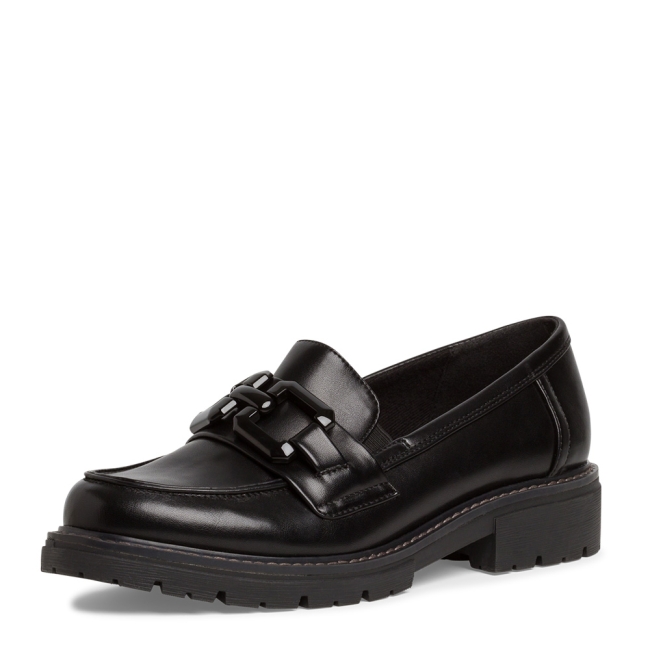 LOAFERS WOMEN