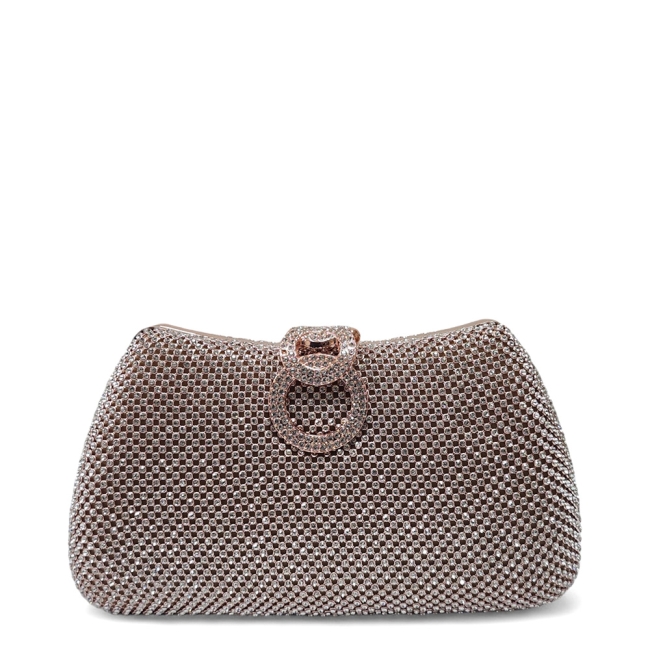 CLUTCH BAG
