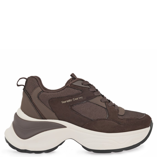 RENATO GARINI SNEAKERS