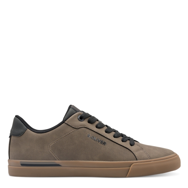 SNEAKERS MEN