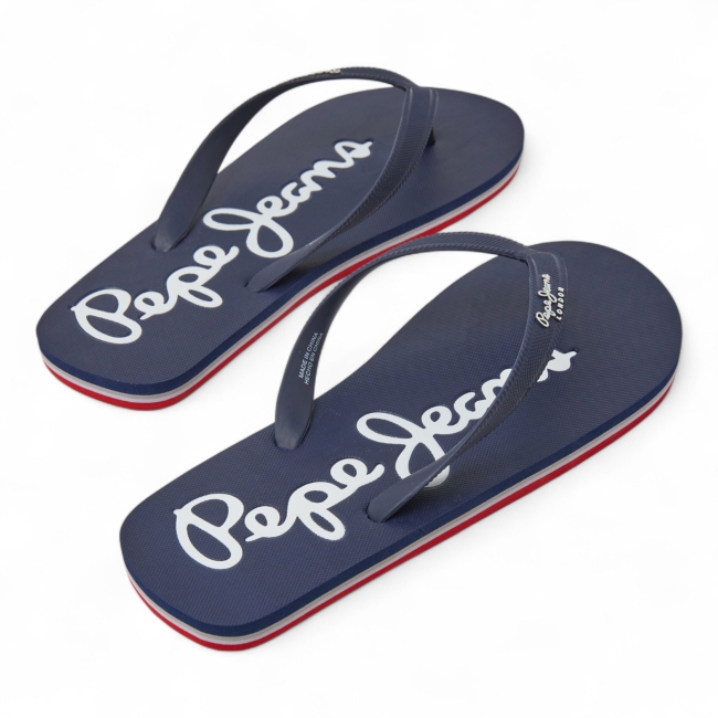 BAY BEACH BASIC