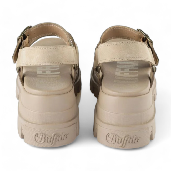 ASPHA TS SANDAL