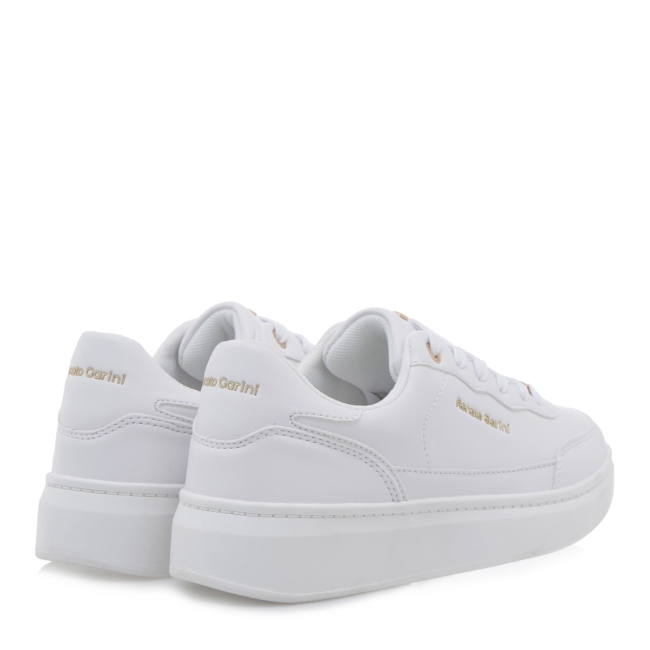 RENATO GARINI SNEAKERS