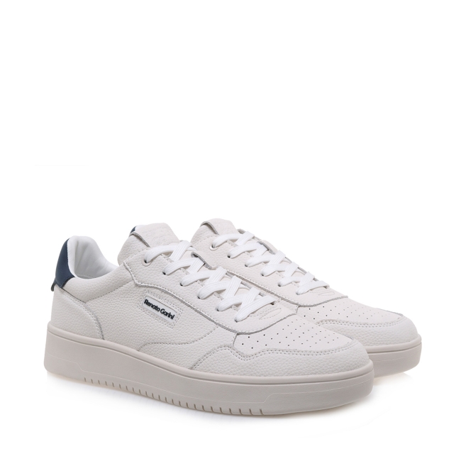 SNEAKERS MEN