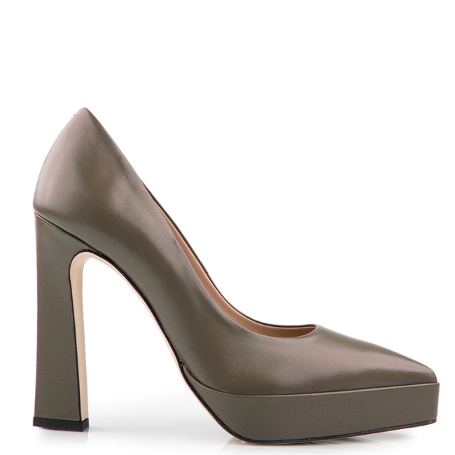 AITANA PUMPS