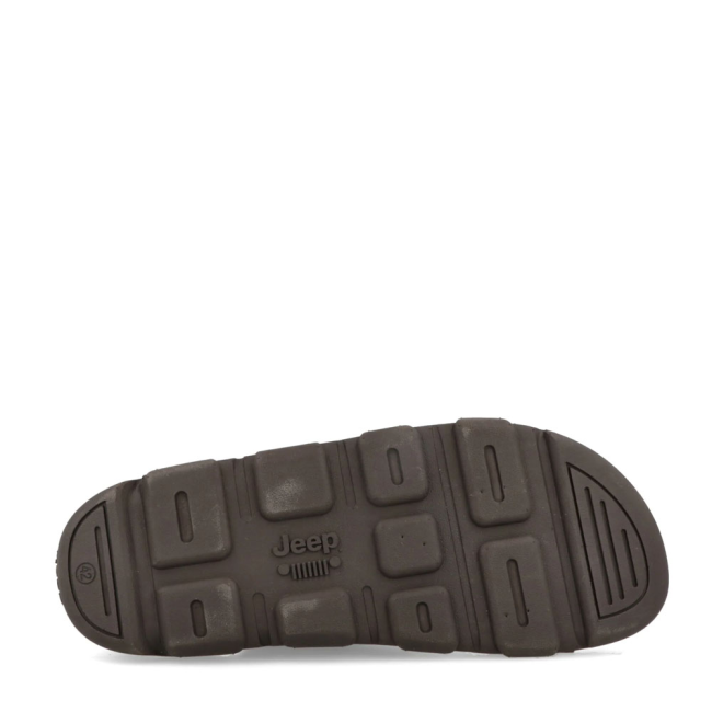 DAYTONA SANDAL